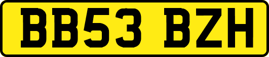 BB53BZH