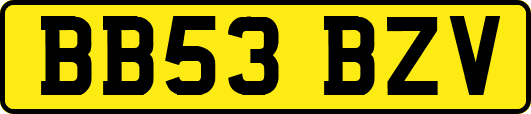 BB53BZV