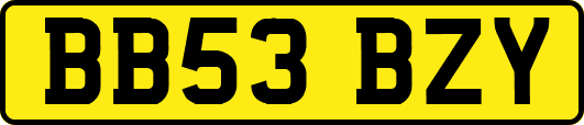 BB53BZY