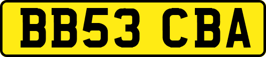 BB53CBA