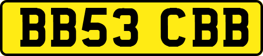 BB53CBB