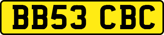 BB53CBC