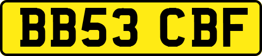 BB53CBF