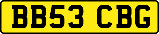 BB53CBG
