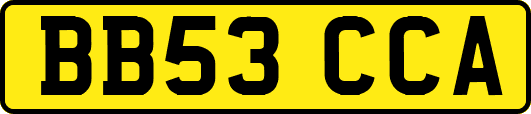 BB53CCA