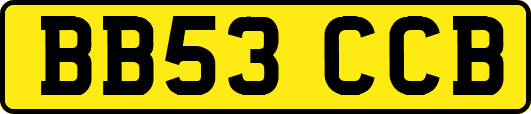 BB53CCB