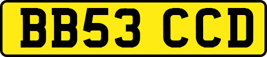 BB53CCD