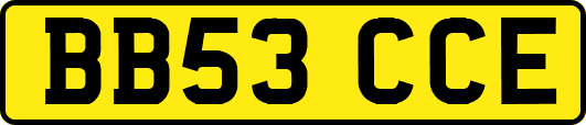 BB53CCE