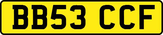 BB53CCF