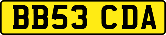 BB53CDA