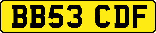 BB53CDF