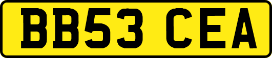 BB53CEA