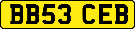 BB53CEB
