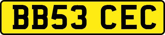 BB53CEC