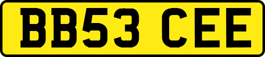 BB53CEE