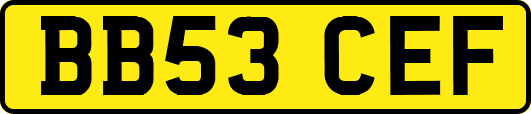BB53CEF