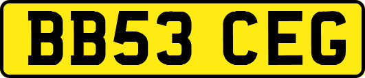 BB53CEG