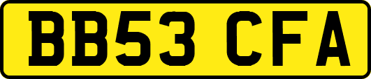 BB53CFA