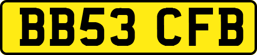BB53CFB