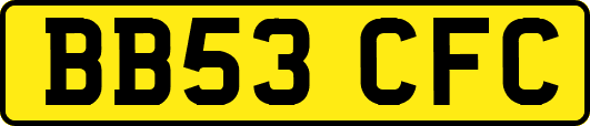 BB53CFC