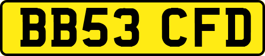 BB53CFD
