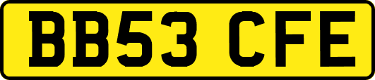 BB53CFE