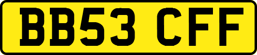 BB53CFF