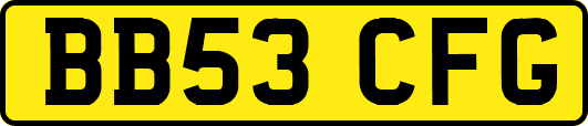 BB53CFG