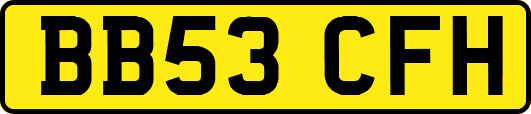 BB53CFH