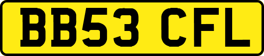 BB53CFL