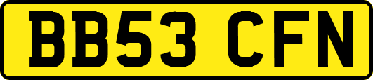 BB53CFN