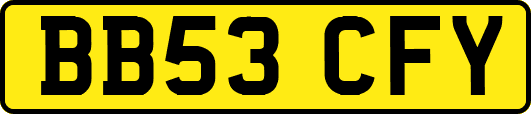 BB53CFY