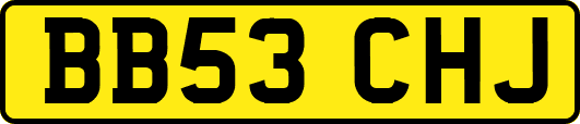 BB53CHJ