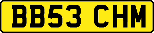 BB53CHM