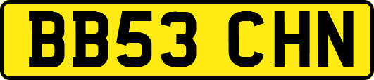 BB53CHN