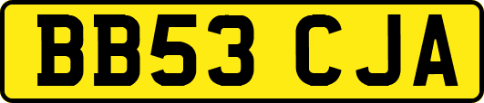 BB53CJA