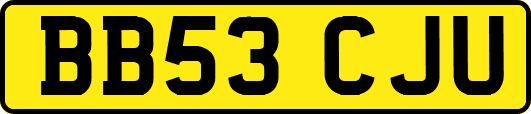 BB53CJU