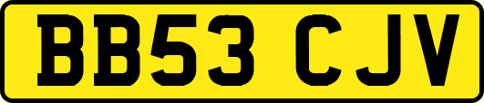 BB53CJV