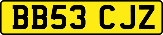 BB53CJZ
