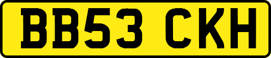 BB53CKH