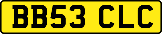 BB53CLC