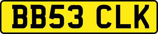 BB53CLK