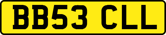 BB53CLL