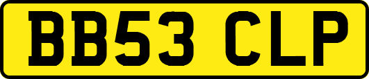BB53CLP
