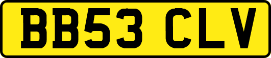 BB53CLV