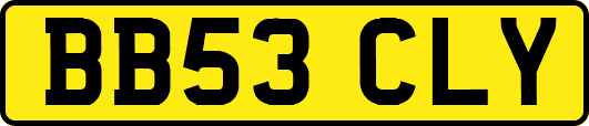 BB53CLY
