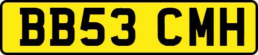 BB53CMH