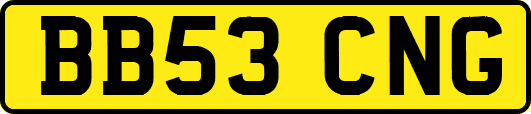 BB53CNG