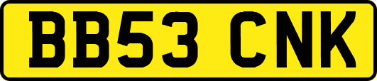 BB53CNK