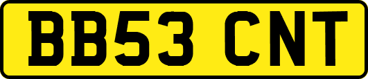 BB53CNT